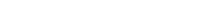 Asiakaspalvelu